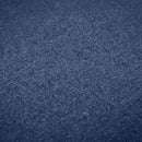 Dali Stylish Fabric Accent Chair by Lavishway | Accent Chairs-20311