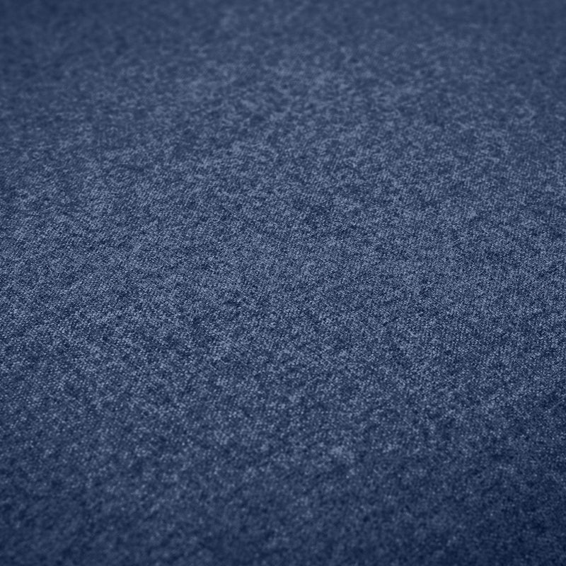 Dali Stylish Fabric Accent Chair by Lavishway | Accent Chairs-20311