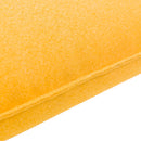 Dali Stylish Fabric Accent Chair by Lavishway | Accent Chairs-20310