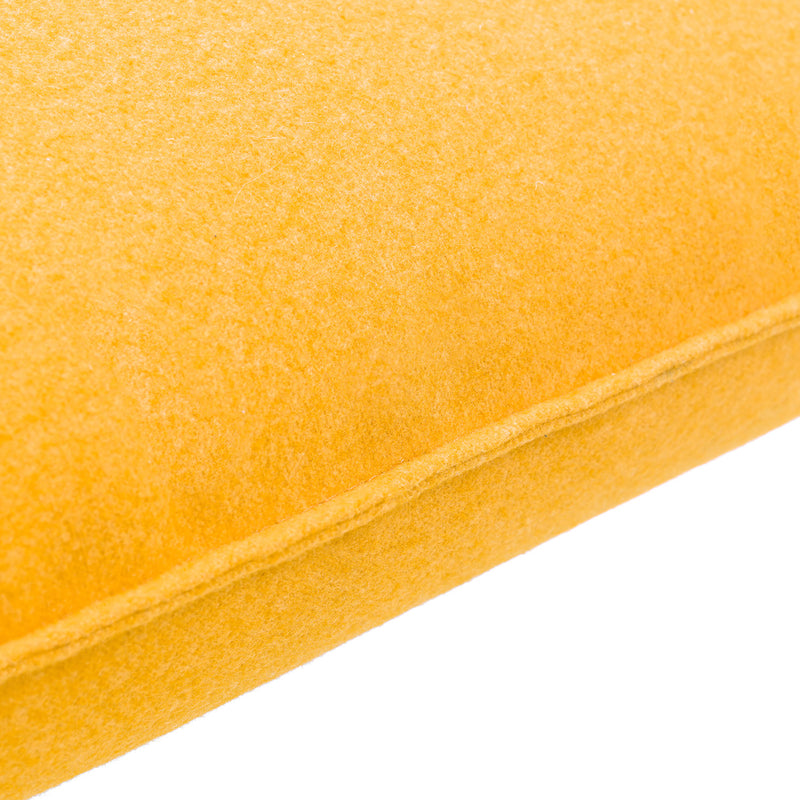 Dali Stylish Fabric Accent Chair by Lavishway | Accent Chairs-20310