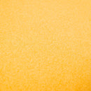 Dali Stylish Fabric Accent Chair by Lavishway | Accent Chairs-20313