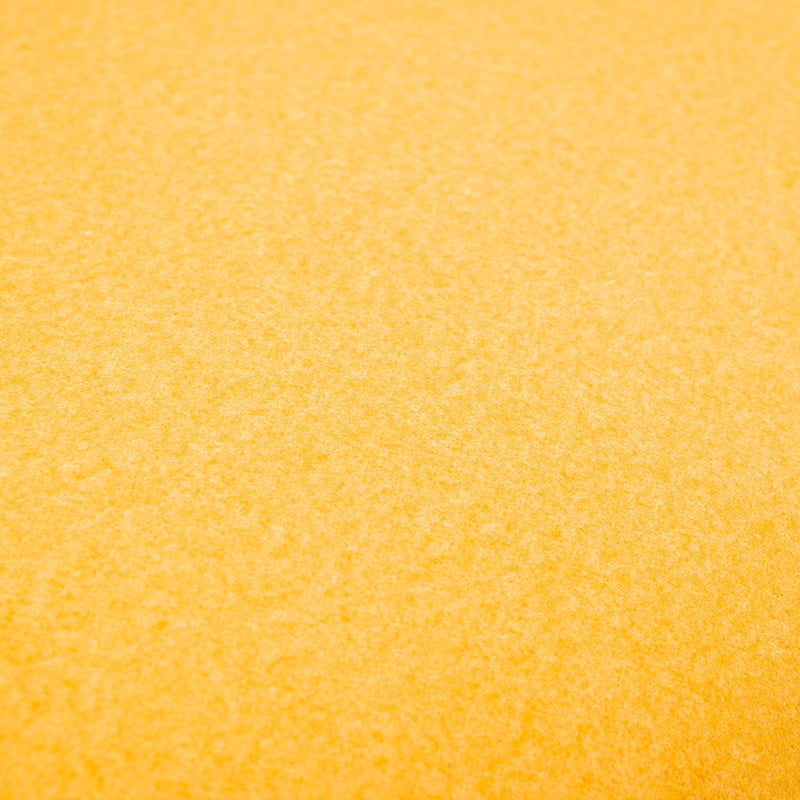 Dali Stylish Fabric Accent Chair by Lavishway | Accent Chairs-20313