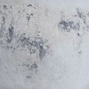 Darcy Antique White Ceramic Vase by Lavishway | Vases-51058