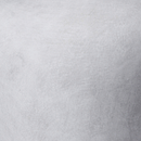 Darcy Natural Stone Finish Chours Vase by Lavishway | Vases-51053