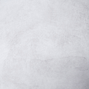 Darcy Natural Stone Finish Ellipse Vase by Lavishway | Vases-51051