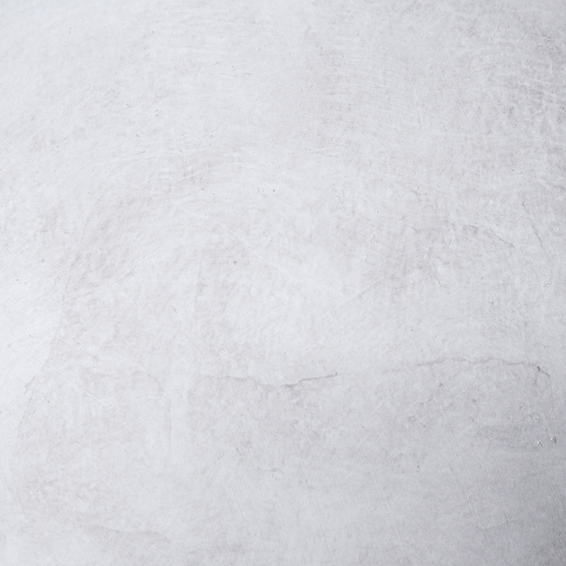 Darcy Natural Stone Finish Ellipse Vase by Lavishway | Vases-51051