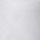 Darcy Natural Stone Finish Wide Ople Vase by Lavishway | Vases-51049