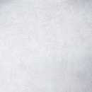 Darcy Natural Stone Finish Squat Vase by Lavishway | Vases-51047