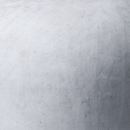 Darcy Natural Stone Finish Vase by Lavishway | Vases-51045