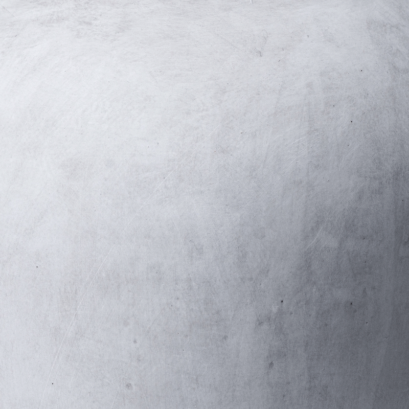 Darcy Natural Stone Finish Vase by Lavishway | Vases-51045