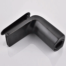 Solid Brass Waterfall Bathroom Basin Tap by Lavishway | Bathroom Faucet-49231