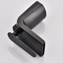 Solid Brass Waterfall Bathroom Basin Tap by Lavishway | Bathroom Faucet-49230