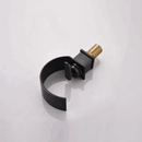 Waterfall Style Curved Shape Bathroom Tap by Lavishway | Bathroom Faucet-49348