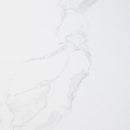 Doyen Marble Top High Bar Table by Lavishway | Bar Tables-23322