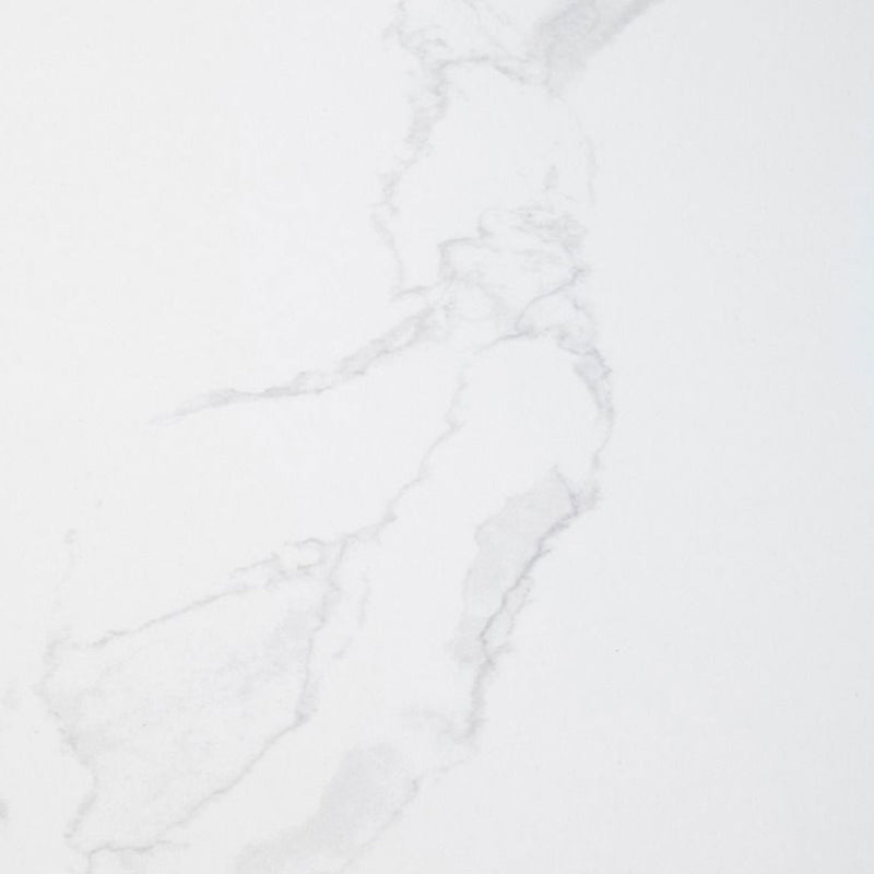 Doyen Marble Top High Bar Table by Lavishway | Bar Tables-23322