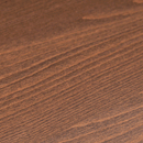 Farringdon Solid Beech Round Dining Table by Lavishway | Dining Tables-20337