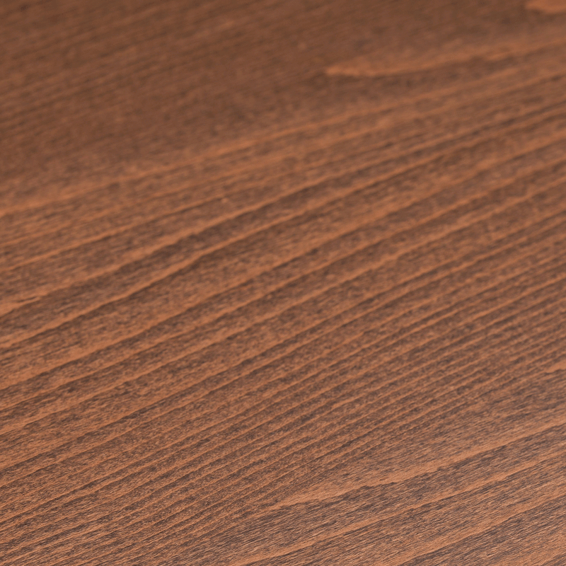 Farringdon Solid Beech Round Dining Table by Lavishway | Dining Tables-20337