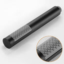 Floor Standing Bathtub Tap & Hand Shower by Lavishway | Bathtub Faucets-49497