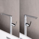Floor Standing Bathtub Tap & Hand Shower by Lavishway | Bathtub Faucets-49492