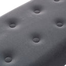 Florrie Upholstered Velvet Bench by Lavishway | Benches & Storage Benches-25604