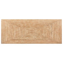 Fulton Hidden Home Office Desk by Lavishway | Desk Pedestals-25822