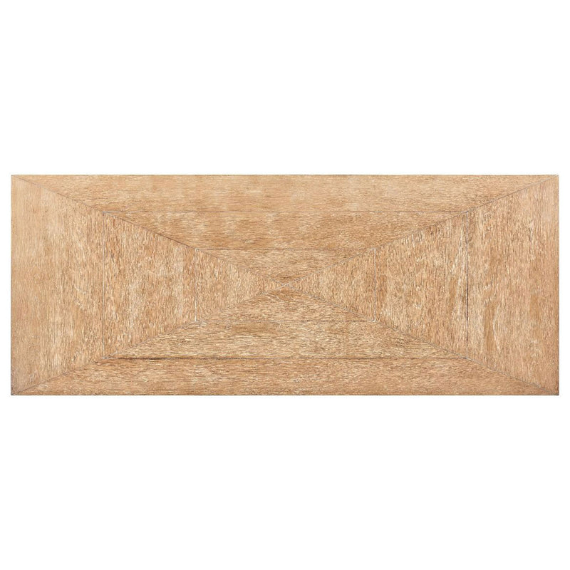 Fulton Hidden Home Office Desk by Lavishway | Desk Pedestals-25822