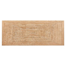 Fulton Hidden Home Office Desk by Lavishway | Desk Pedestals-25831