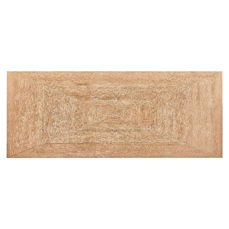 Fulton Hidden Home Office Desk by Lavishway | Desk Pedestals-25831