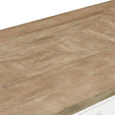 Fulton Hidden Home Office Desk by Lavishway | Desk Pedestals-25829