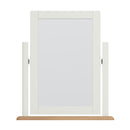 Grantham Trinket Dressing Table Mirror by Lavishway | Table Mirrors-37125