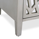 Gallo Contemporary Coffee Table by Lavishway | Coffee Tables-25461