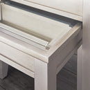 Gallo Champagne Nest of Tables by Lavishway | Nest of Tables-25378