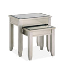Gallo Champagne Nest of Tables by Lavishway | Nest of Tables-25377