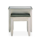 Gallo Champagne Nest of Tables by Lavishway | Nest of Tables-25376