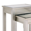 Gallo Champagne Nest of Tables by Lavishway | Nest of Tables-25379