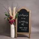 Garda Glazed White Ceramic Raine Vase by Lavishway | Vases-50963