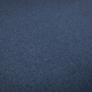 Gaudi Curled Base Unique Sofabed by Lavishway | Sofa Beds-20265