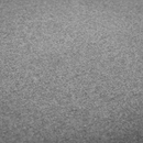 Gaudi Curled Base Unique Sofabed by Lavishway | Sofa Beds-20266