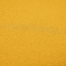 Gaudi Curled Base Unique Sofabed by Lavishway | Sofa Beds-20267