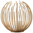 Geometric Candlestick Candle Holder by Lavishway | Candle Holders-38330