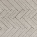 Gilroy Pattern Top Solid Wood Dining Table by Lavishway | Dining Tables-25249