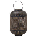Glowray Marrakesh Dome Lantern by Lavishway | Candle Holders-50778