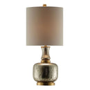 Harper White & Ivory Table Lamp by Lavishway | Table Lamps-25261