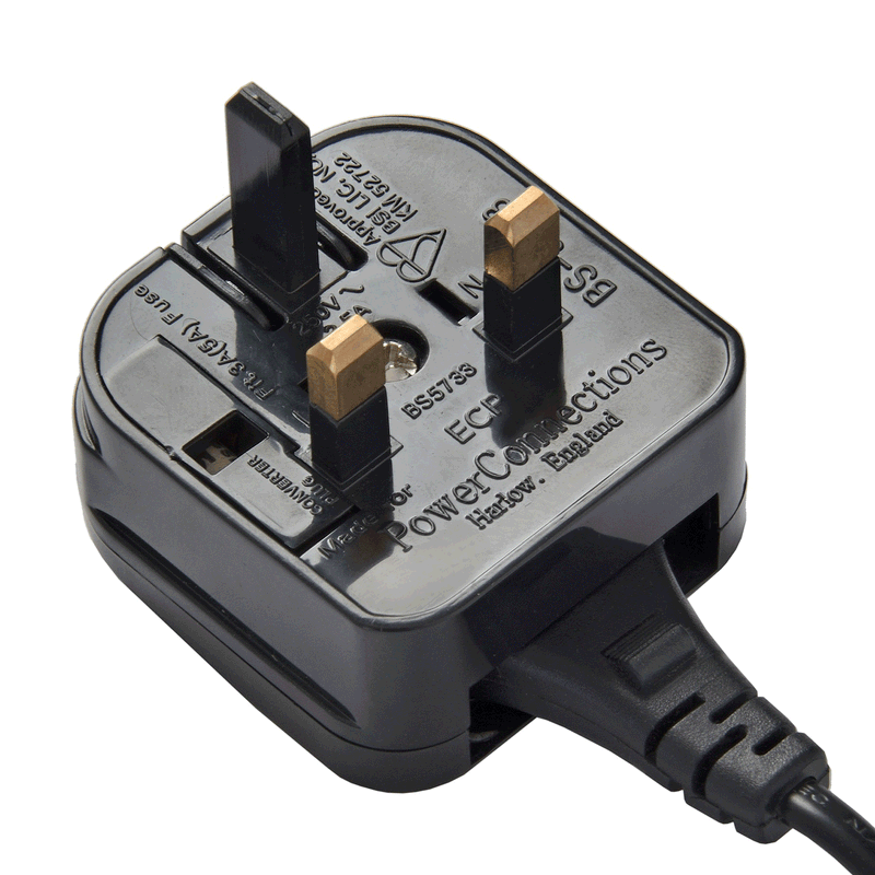 Hudson Adjustable Industrial Floor Lamp by Lavishway | Industrial Lighting-51506