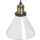 Hudson Adjustable Industrial Floor Lamp by Lavishway | Industrial Lighting-51508