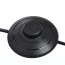 Hudson Adjustable Industrial Floor Lamp by Lavishway | Industrial Lighting-51507