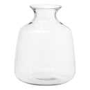 Hydria Antique Contemporary Glass Vase by Lavishway | Vases-50950