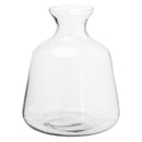 Hydria Antique Contemporary Glass Vase by Lavishway | Vases-50949