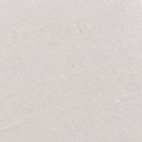 Incia Fluted Wooden Base Fabric Shade Lamp by Lavishway | Table Lamps-51501