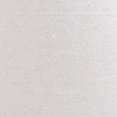 Incia Stem Wooden Base Fabric Shade Lamp by Lavishway | Floor Lamps-51499